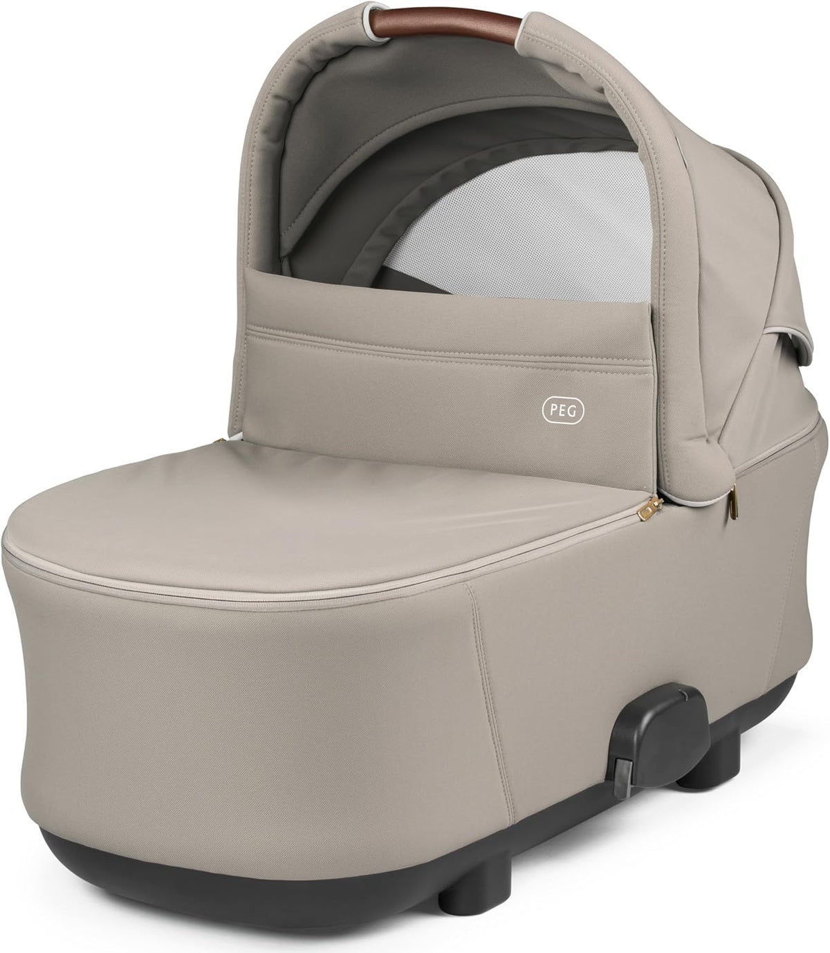 Baby Stroller Bassinets & Carrycots