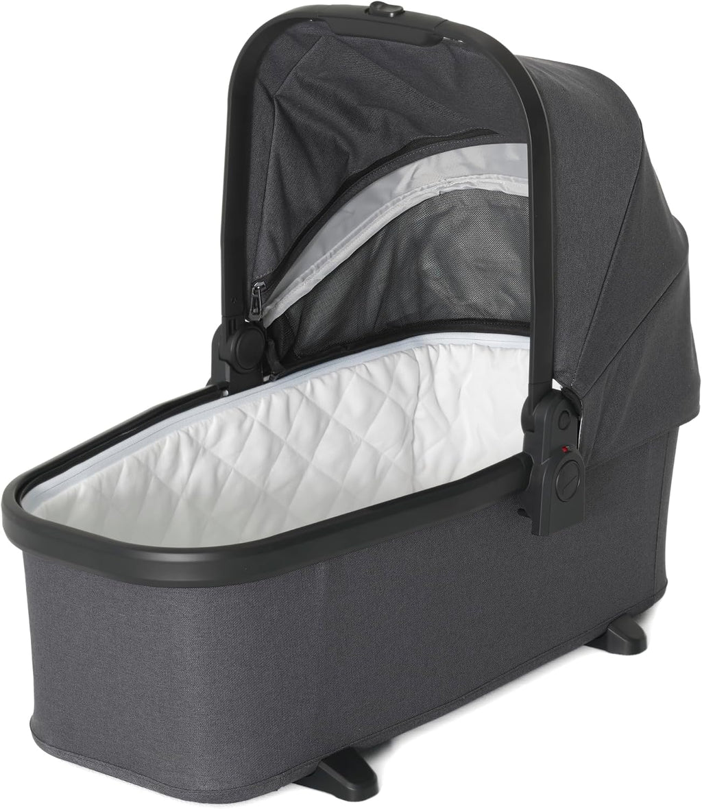 Veer Switchback Bassinet | for Use Roll and &Jog Frames