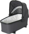 Veer Switchback Bassinet | for Use Roll and &Jog Frames
